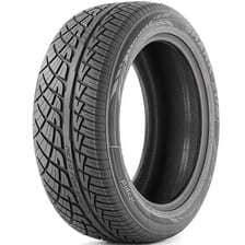 Шины Rapid SHARK-Z02 265/50 R20 111W